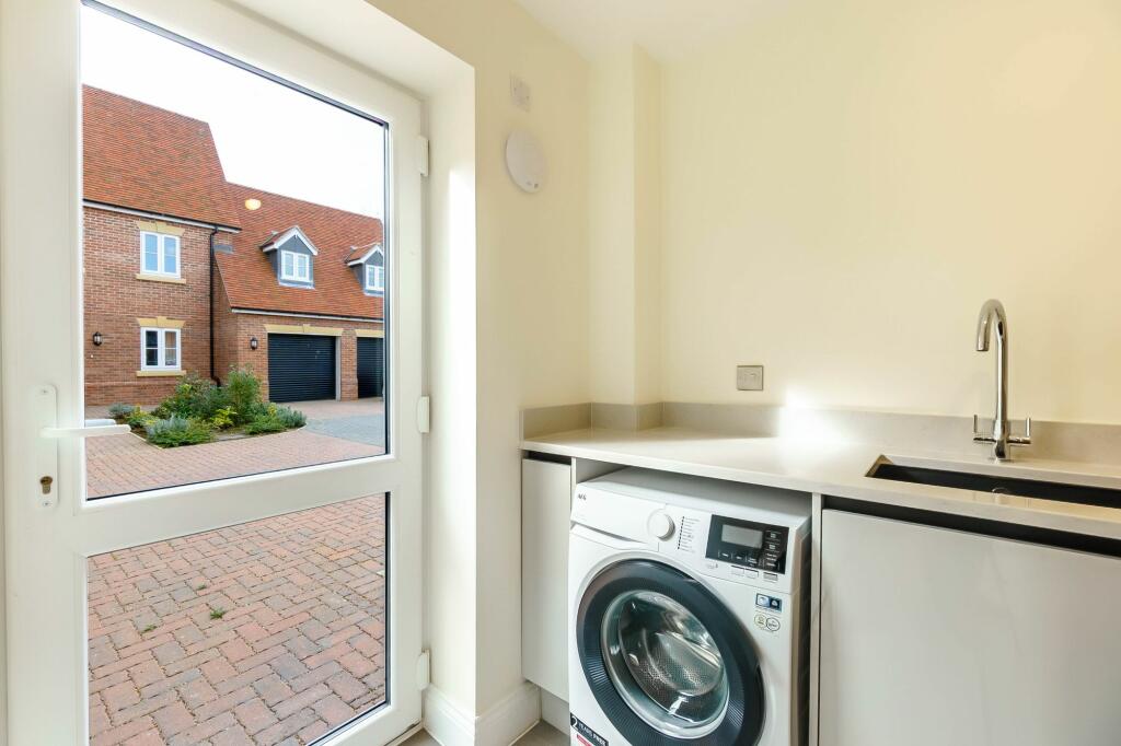 Additional image 7 of Fen End, Over, CB24