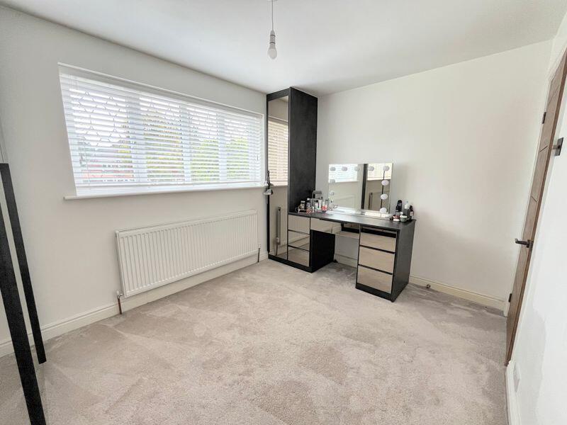 Additional image 21 of Bakers Lane, Streetly, B74 2AX