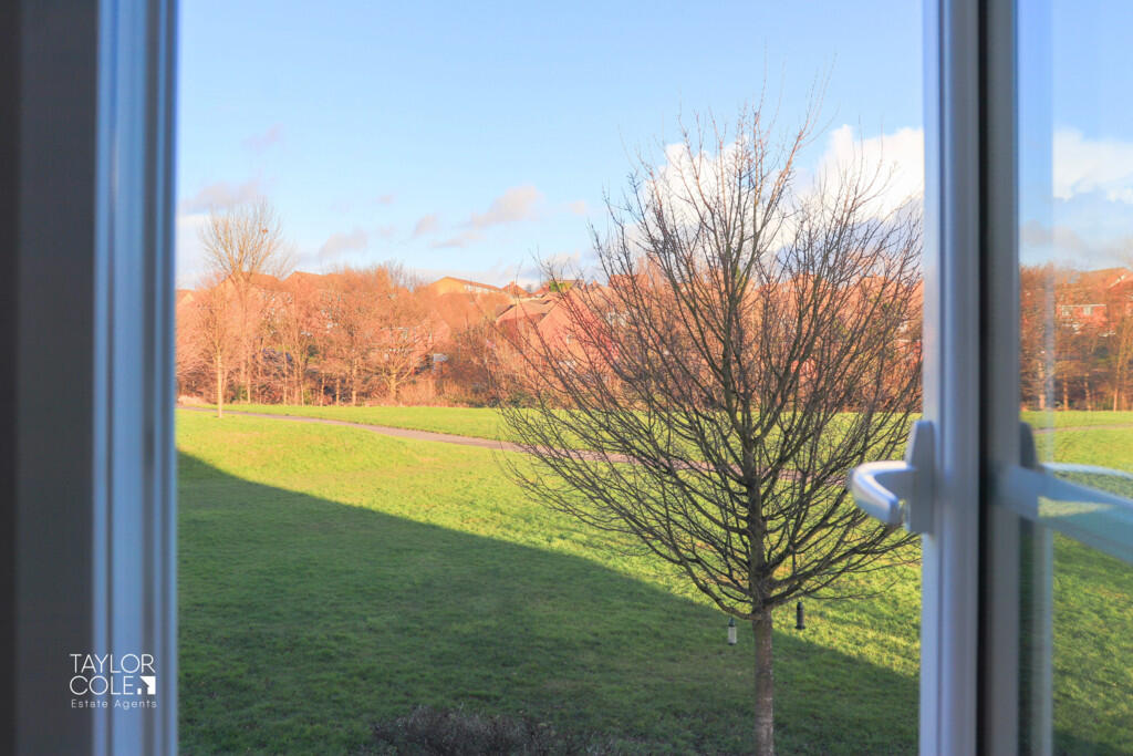 Additional image 17 of Boulder Close, Wilnecote