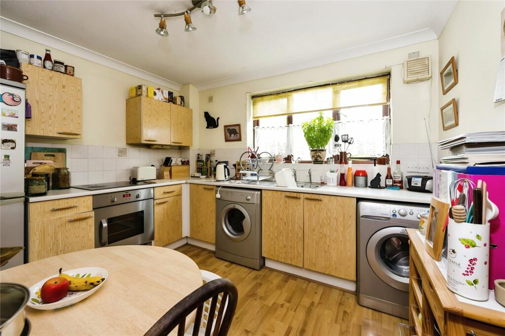 Additional image 14 of Roswell View, Ely, Cambridgeshire, CB7