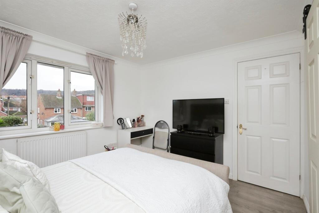 Additional image 8 of Avard Crescent, Eastbourne