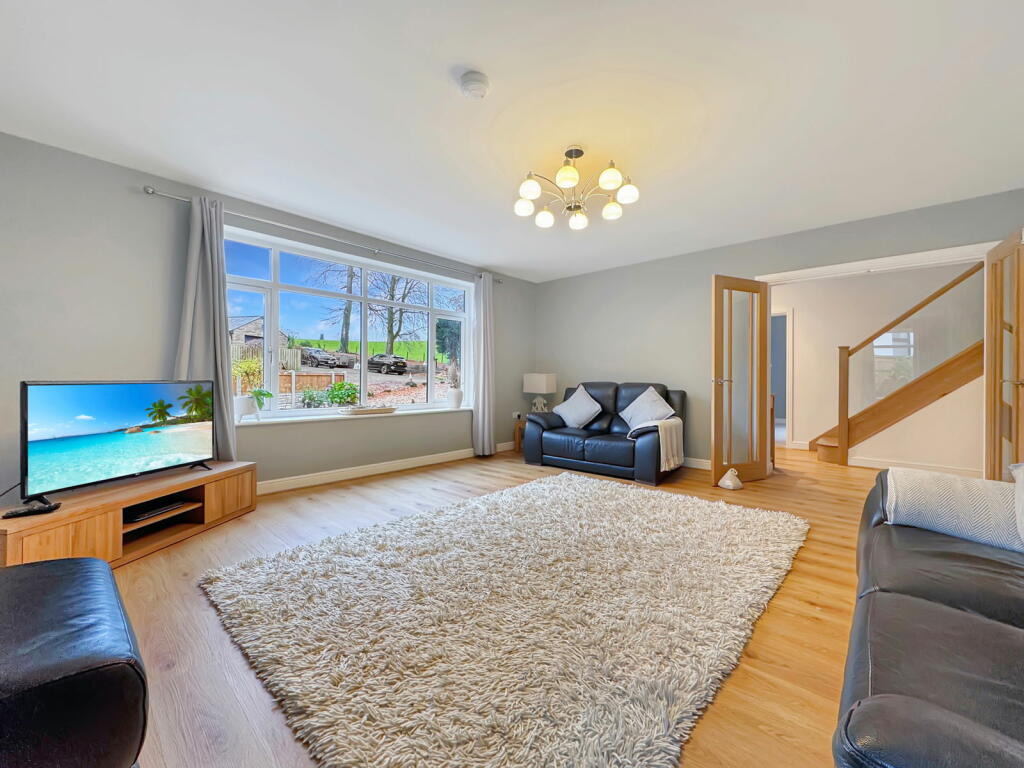 Additional image 8 of Craw Hall, Brampton, CA8 1TR