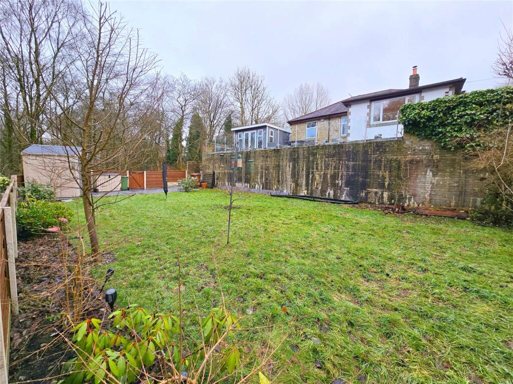 Additional image 30 of Park Road, Waterfoot, Rossendale, BB4