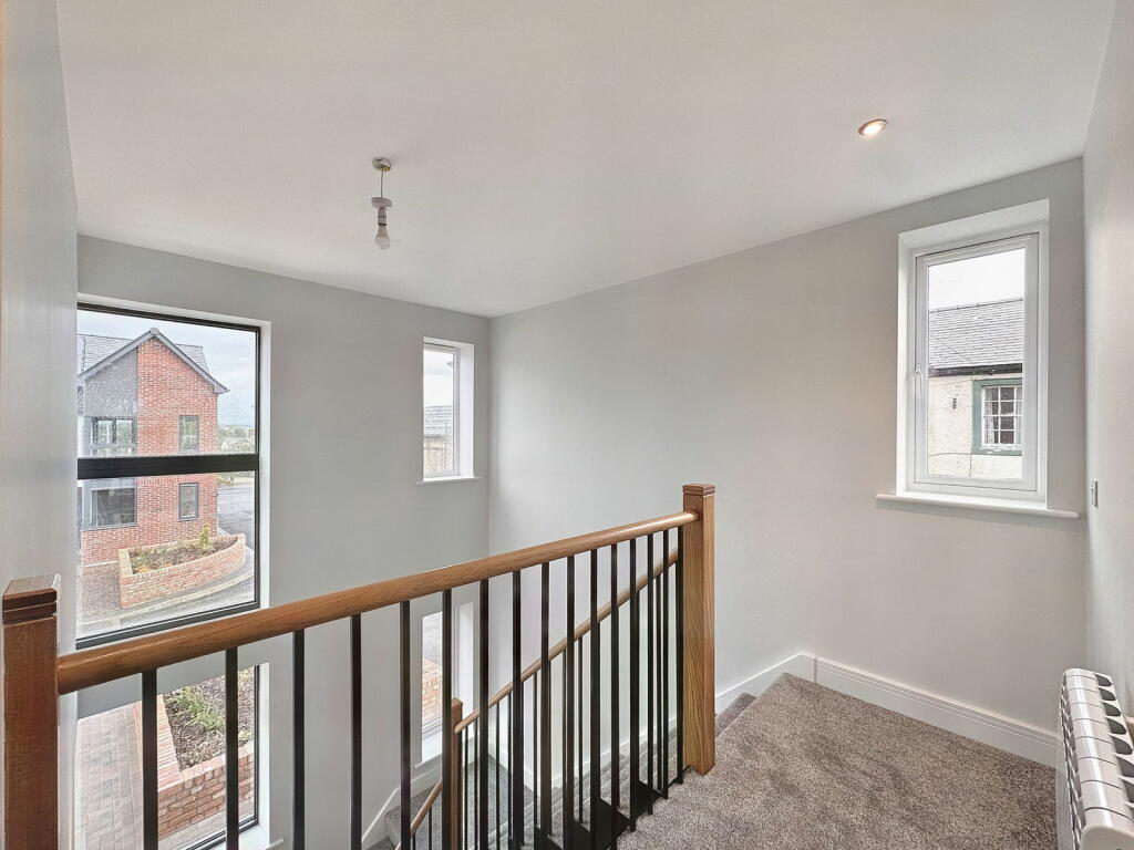 Additional image 8 of Furlong View, The Paddock, Carlisle, CA2 4SG