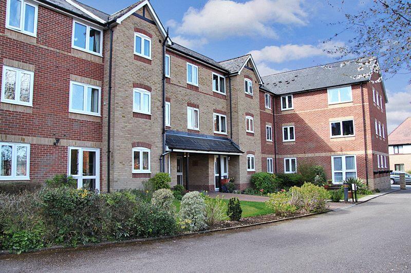 Additional image 7 of Custerson Court, Saffron Walden, CB11 3HF