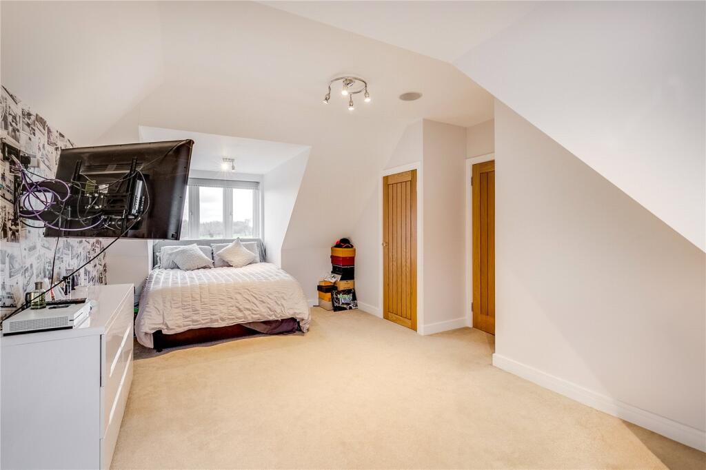 Additional image 21 of Lemsford Village, Lemsford, Welwyn Garden City, Hertfordshire, AL8