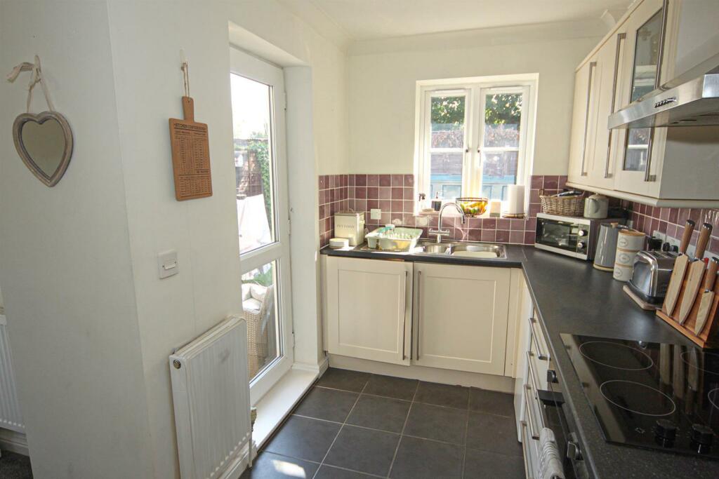 Additional image 3 of Clifton Mews, Kentford