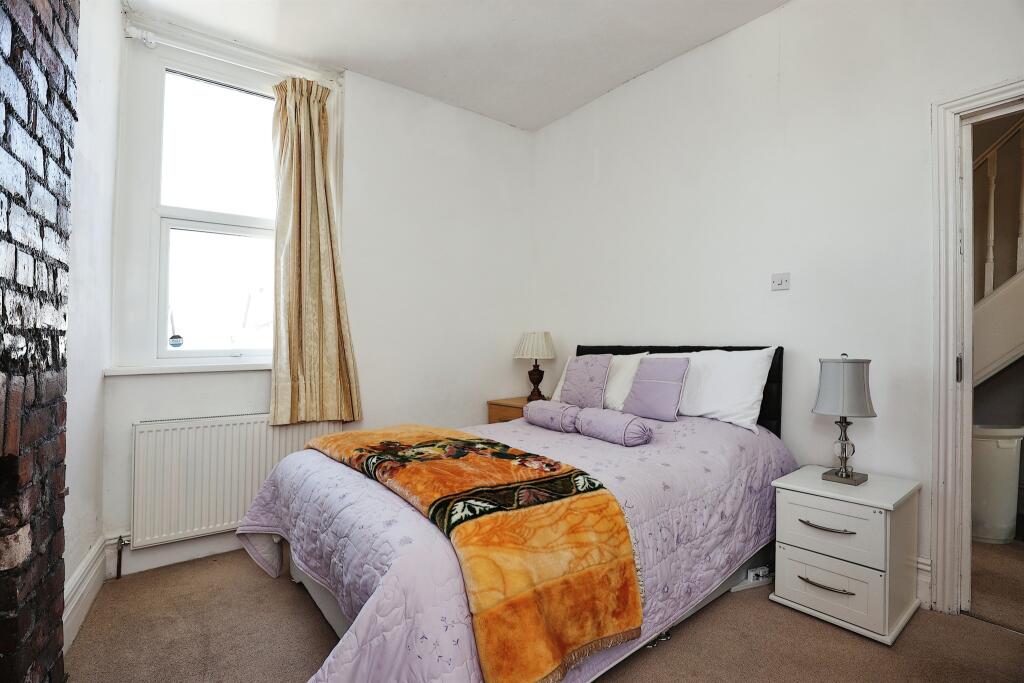 Additional image 23 of Mafeking Road, Cardiff