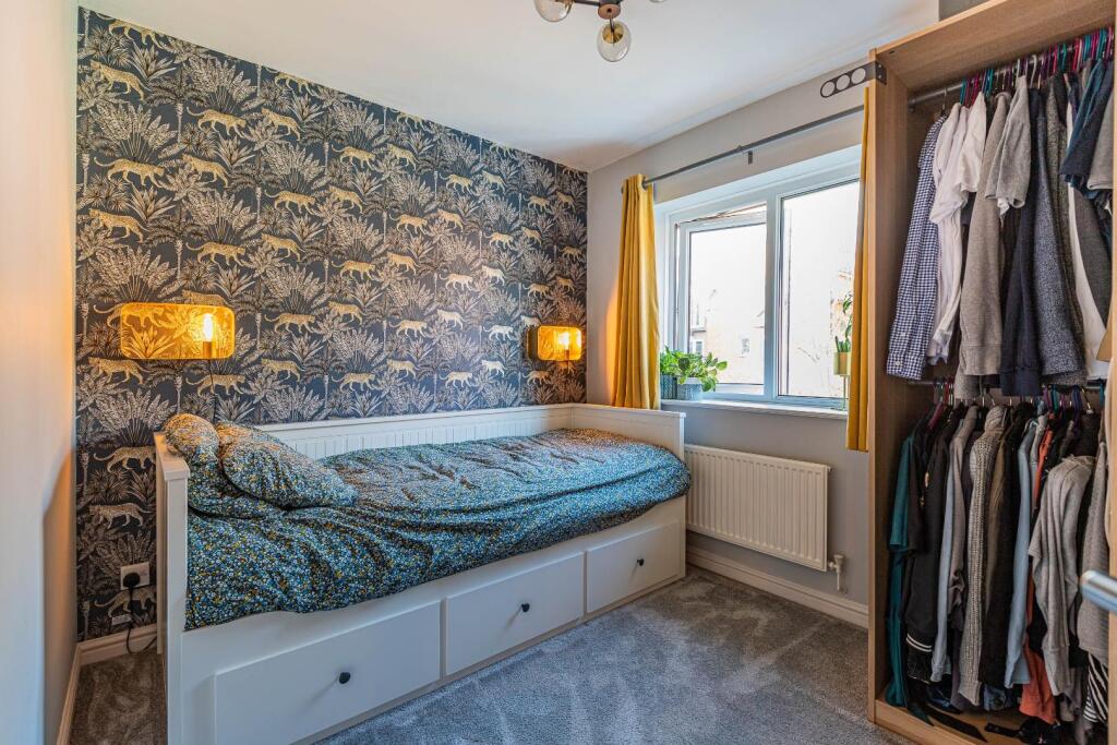 Additional image 15 of Halliard Court, Cardiff