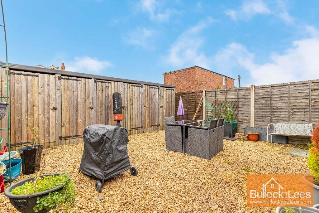 Additional image 21 of Tower Road, Bournemouth, Dorset, BH1