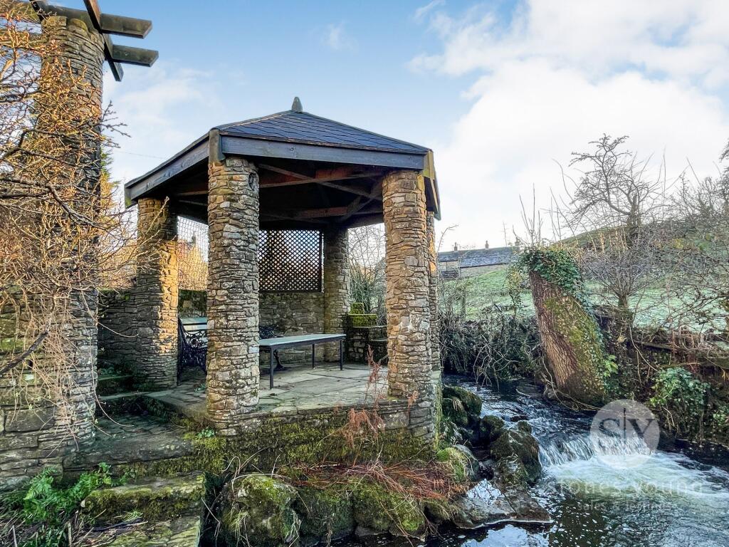 Additional image 29 of Skeleron Lane, Rimington, BB7