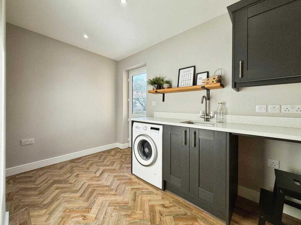 Additional image 18 of Capon Tree Road, Brampton, CA8 1QW