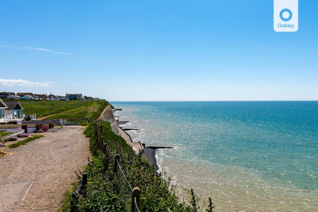 Additional image 20 of Lincoln Avenue South, Peacehaven