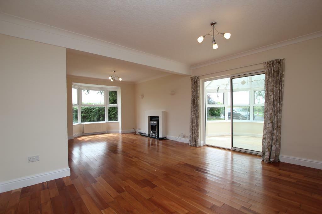 Additional image 4 of Mepal Road, Witcham, Ely