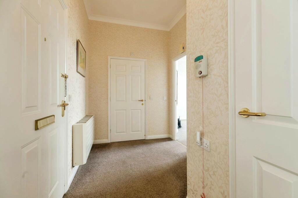 Additional image 8 of 4 Cavendish Court, Sackville Way, Cambourne, Cambridge, CB23 6HB