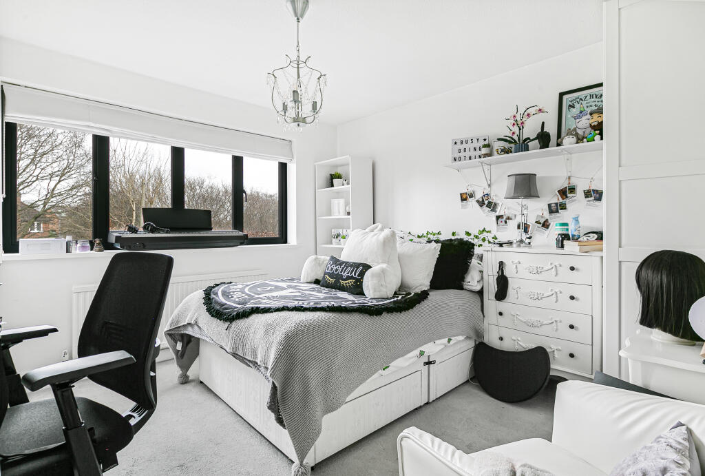 Additional image 12 of Crouch Hall Lane, Redbourn, St. Albans, AL3