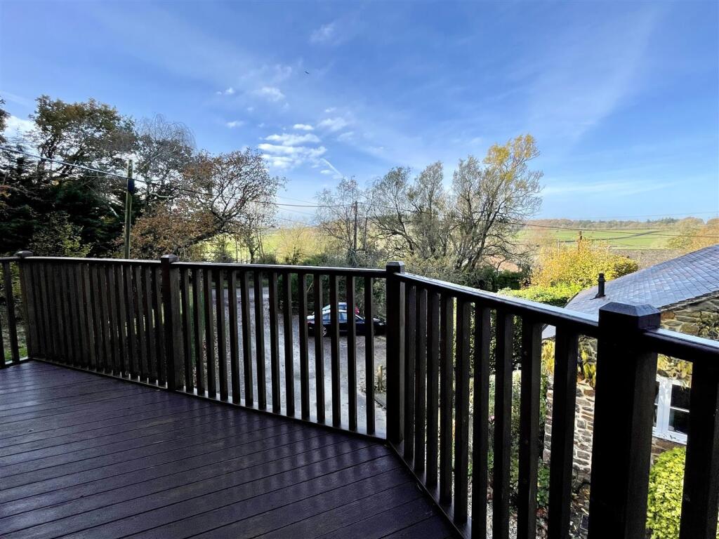 Additional image 14 of Loop Farm Road, Lytchett Matravers