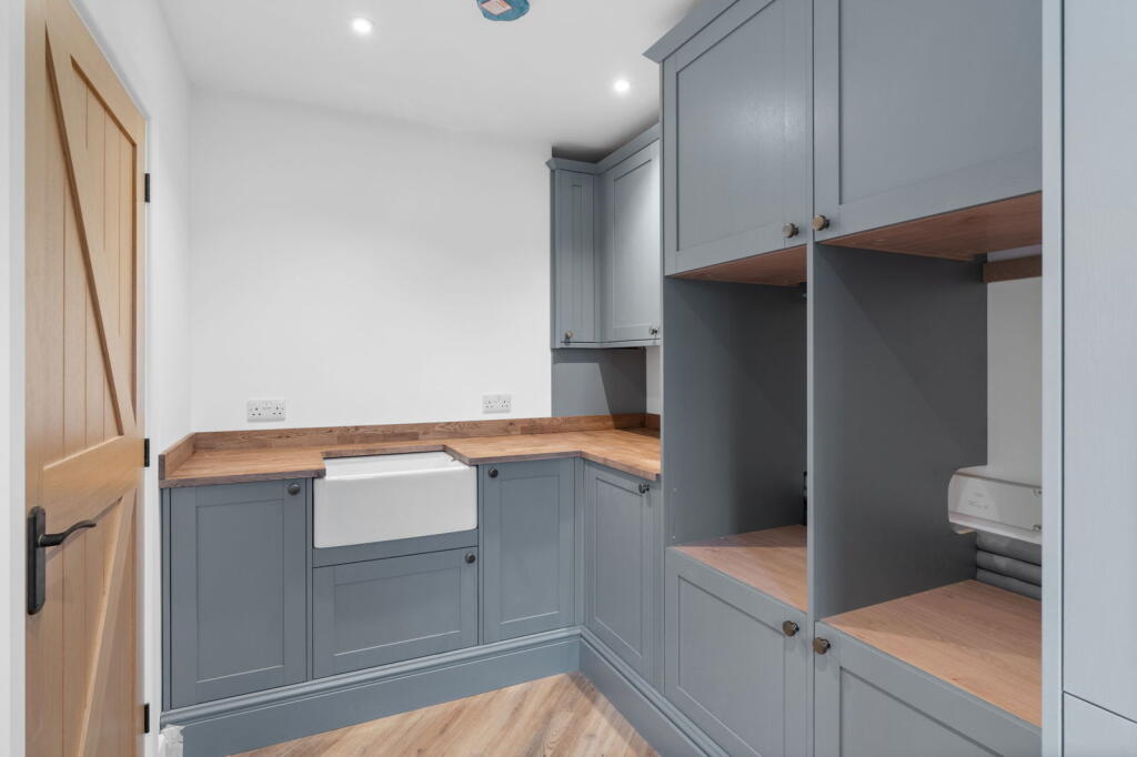 Additional image 5 of Lower Green, Wimbish