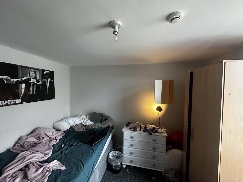 Additional image 8 of Merthyr Street, Cardiff,