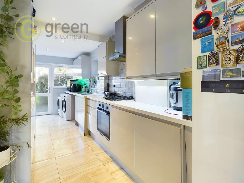 Additional image 16 of Foden Road, Great Barr