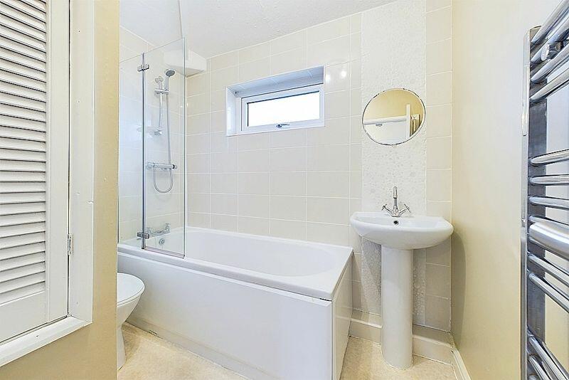 Additional image 12 of South View Road, Whitehaven