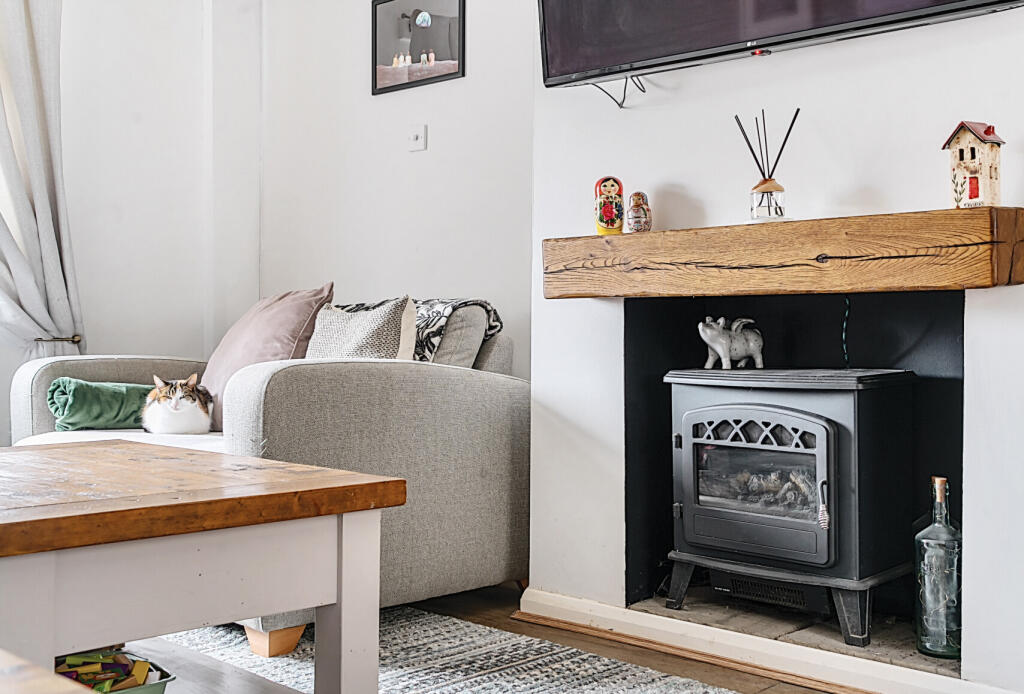 Additional image 22 of Hillside Crescent, Midsomer Norton, Radstock, Somerset, BA3