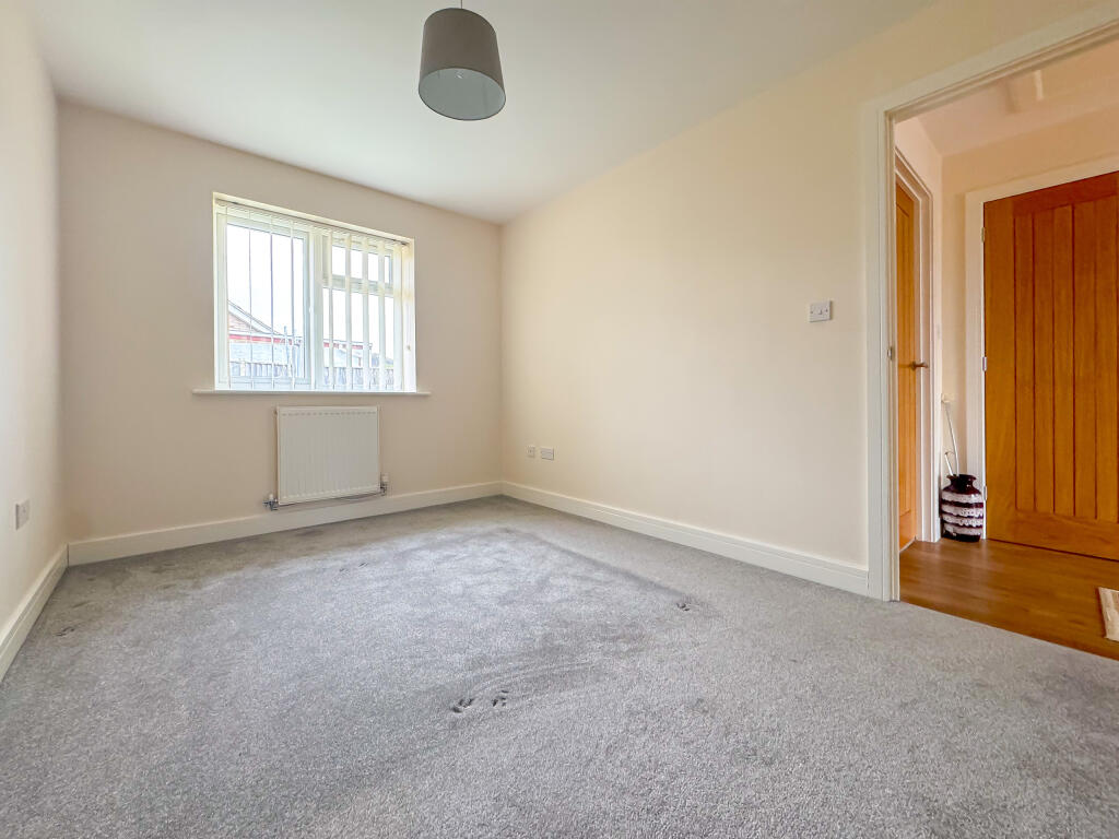 Additional image 15 of Ness Road, Burwell, Cambridge, Cambridgeshire