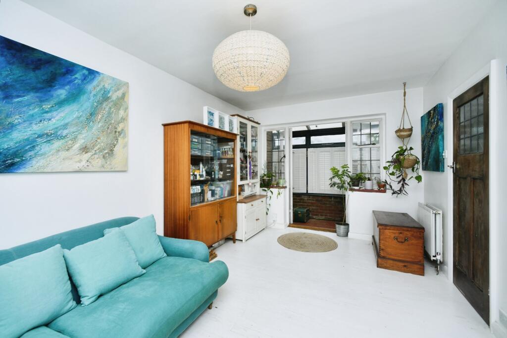 Additional image 5 of Bannings Vale, Saltdean, Brighton, East Sussex, BN2