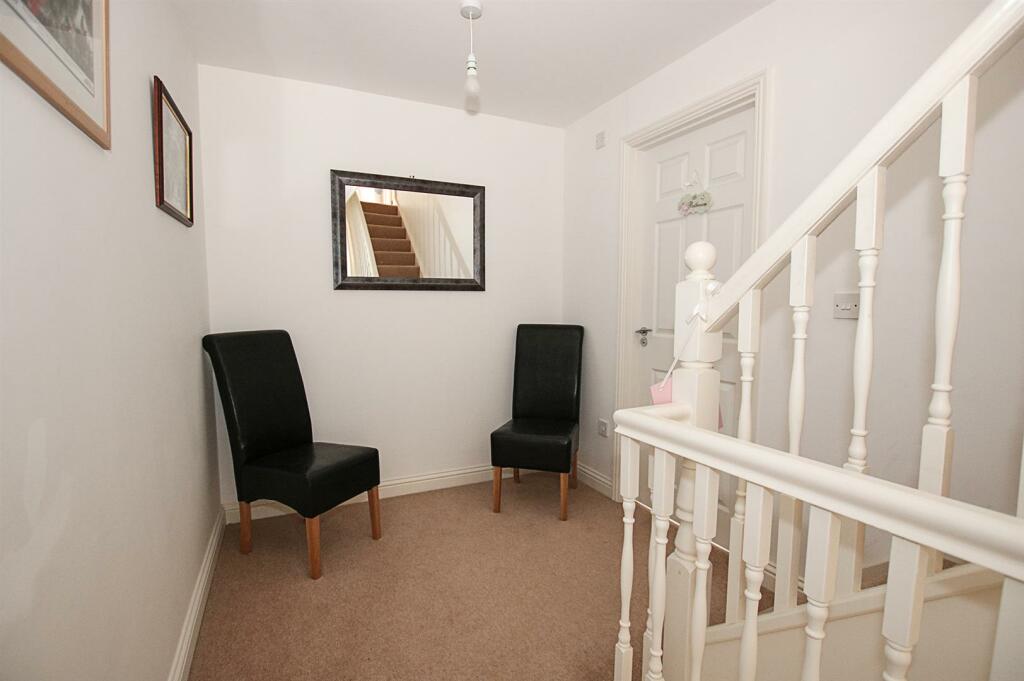 Additional image 7 of All Saints Road, Newmarket