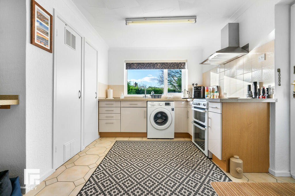 Additional image 26 of Parc-y-coed, Creigiau, Cardiff