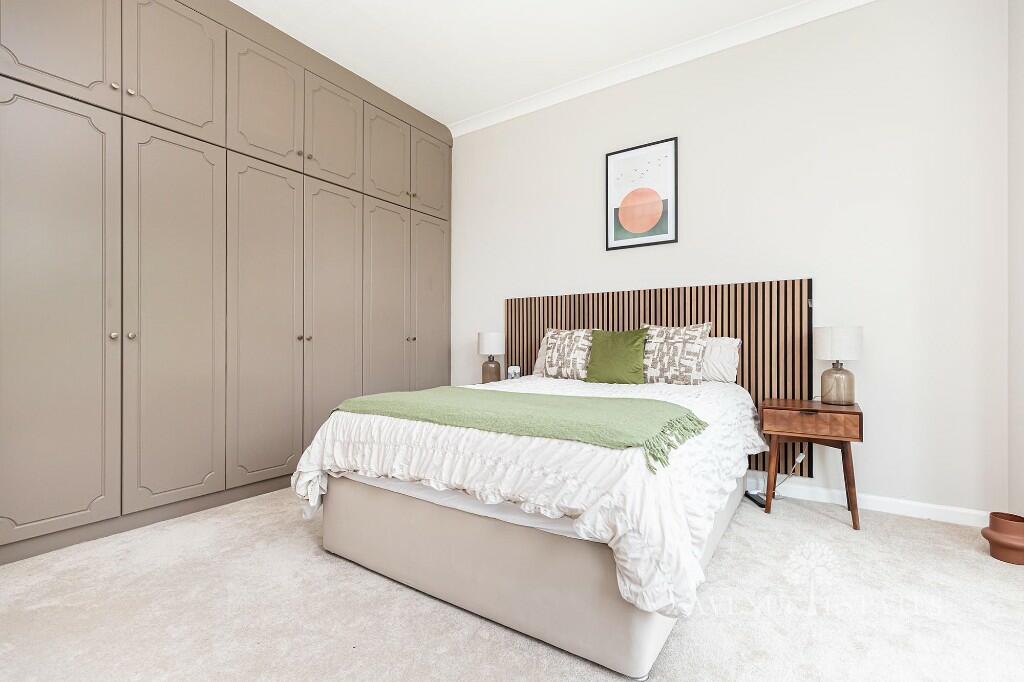 Additional image 12 of Suffolk Road South, Bournemouth, Dorset, BH2