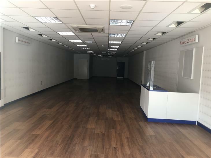 Additional image 3 of 5 Fitzroy Street, Cambridge, CB1 1ER