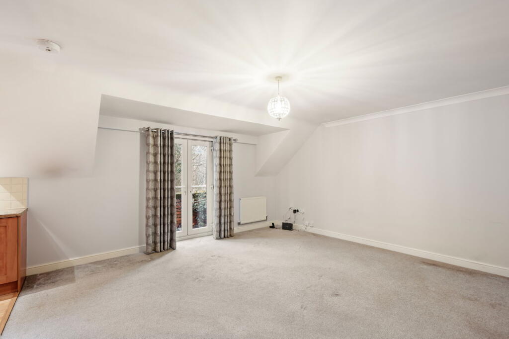 Additional image 4 of New Coppice Court, Evesham Road, Crabbs Cross, Redditch B97 5JP