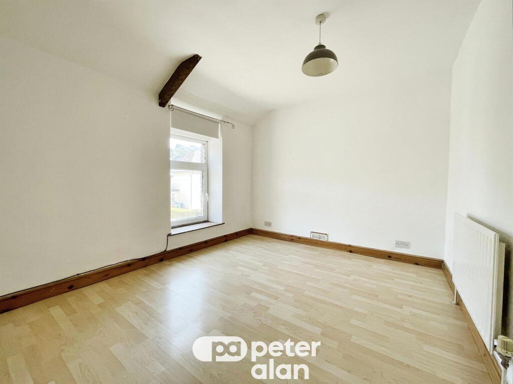 Additional image 11 of Queen Street, Tongwynlais, Cardiff