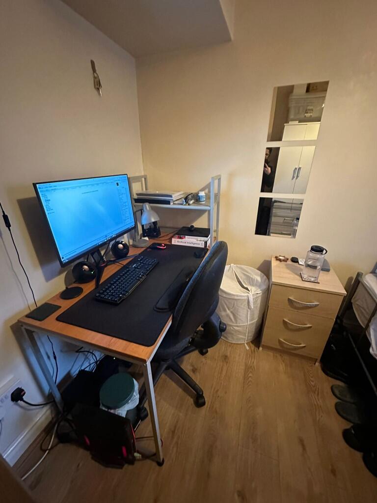 Additional image 4 of Dawlish Road, Birmingham, B29