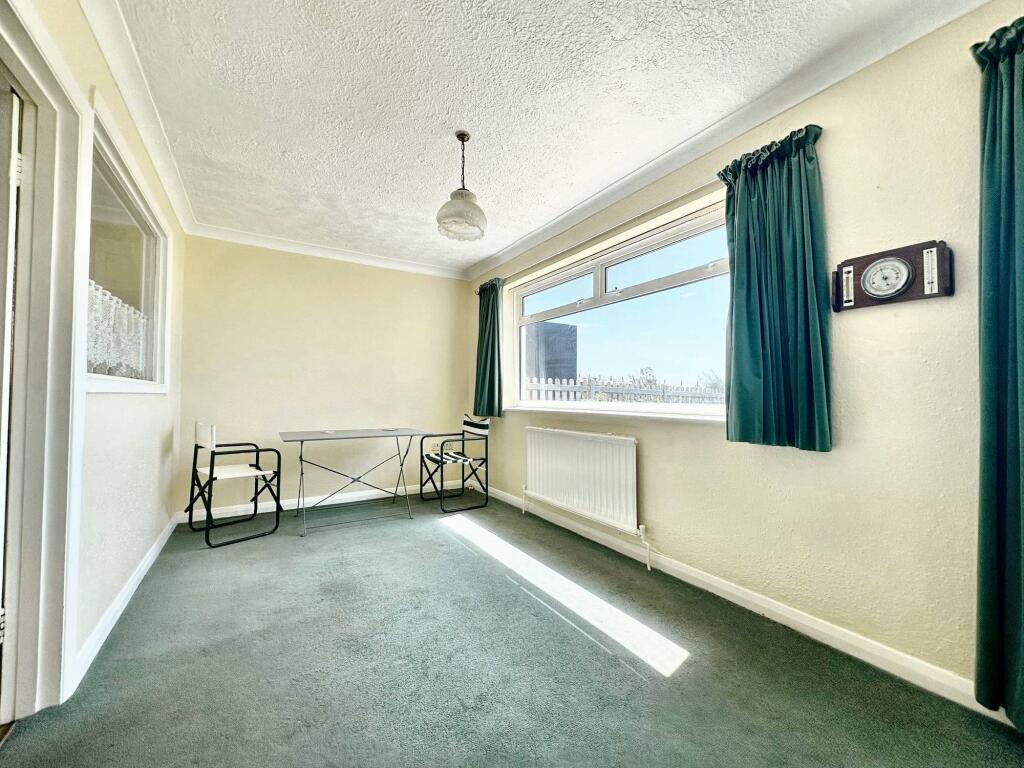 Additional image 11 of Neville Road, Peacehaven, BN10 8PE