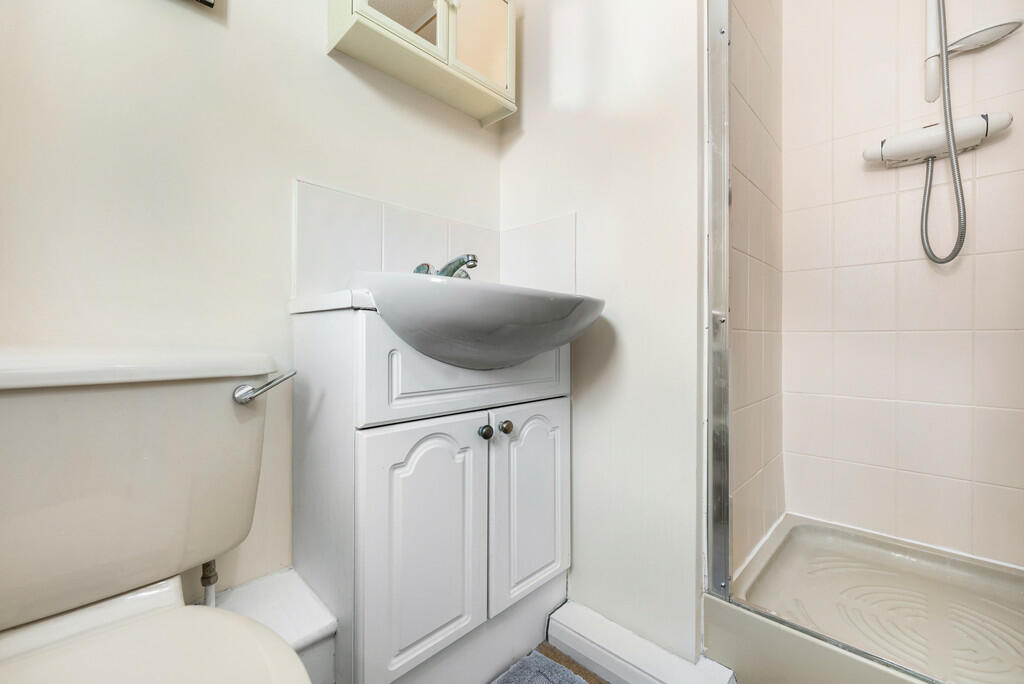 Additional image 14 of Maes Y Briallu, Morganstown