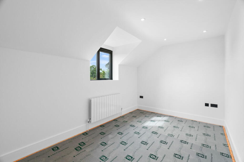 Additional image 18 of Bumpstead Road, Hempstead