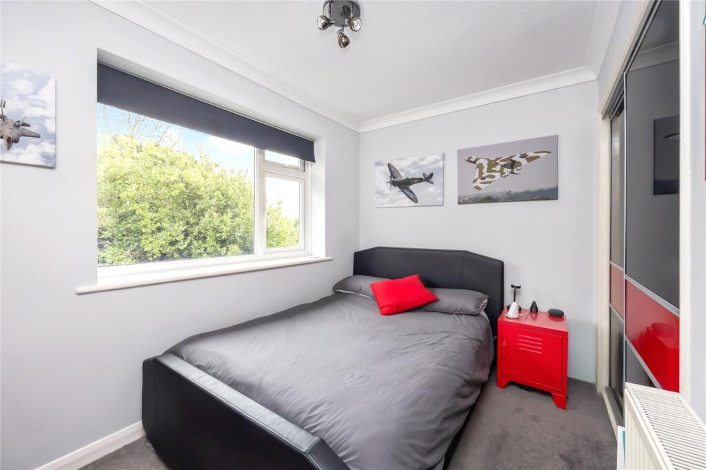 Additional image 23 of Durrington Hill, Worthing, West Sussex, BN13