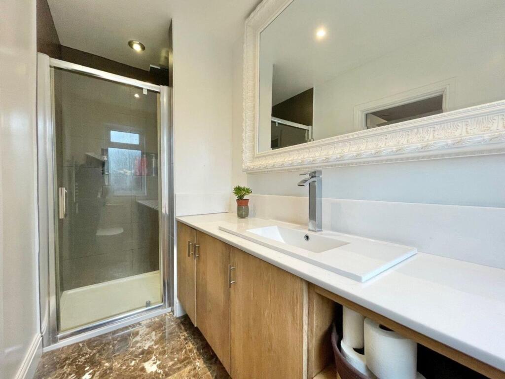 Additional image 9 of Arundel Road, Peacehaven, BN10 8HH