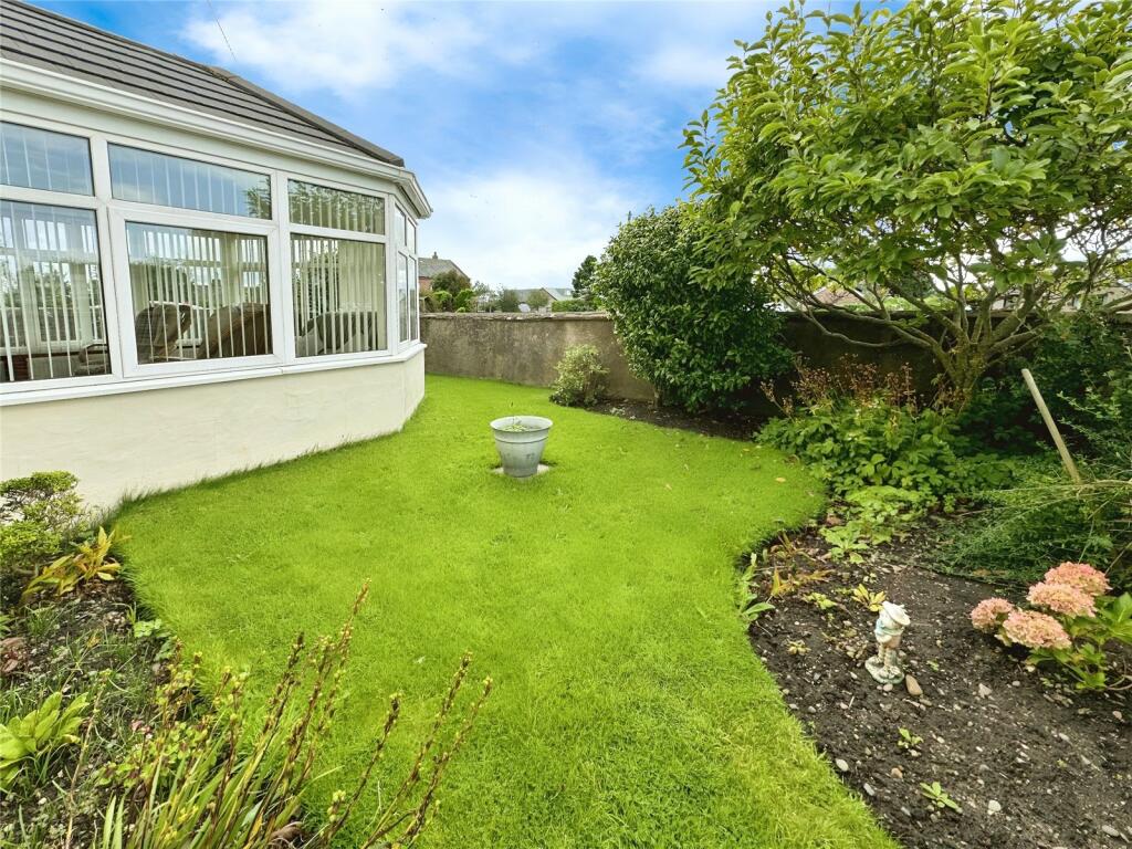 Additional image 6 of Blitterlees, Silloth, Wigton, Cumbria, CA7