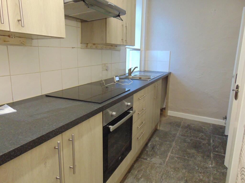 Additional image 3 of Whittle Street, Rawtenstall, Rossendale, BB4