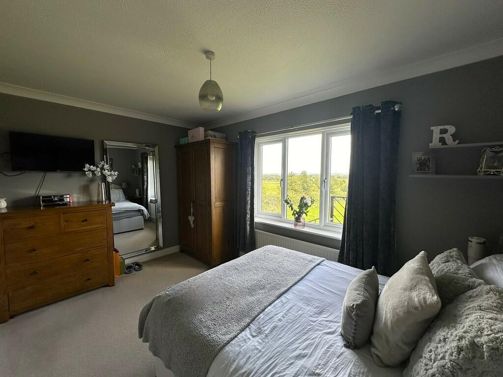 Additional image 13 of Rashfield, Kirkbampton