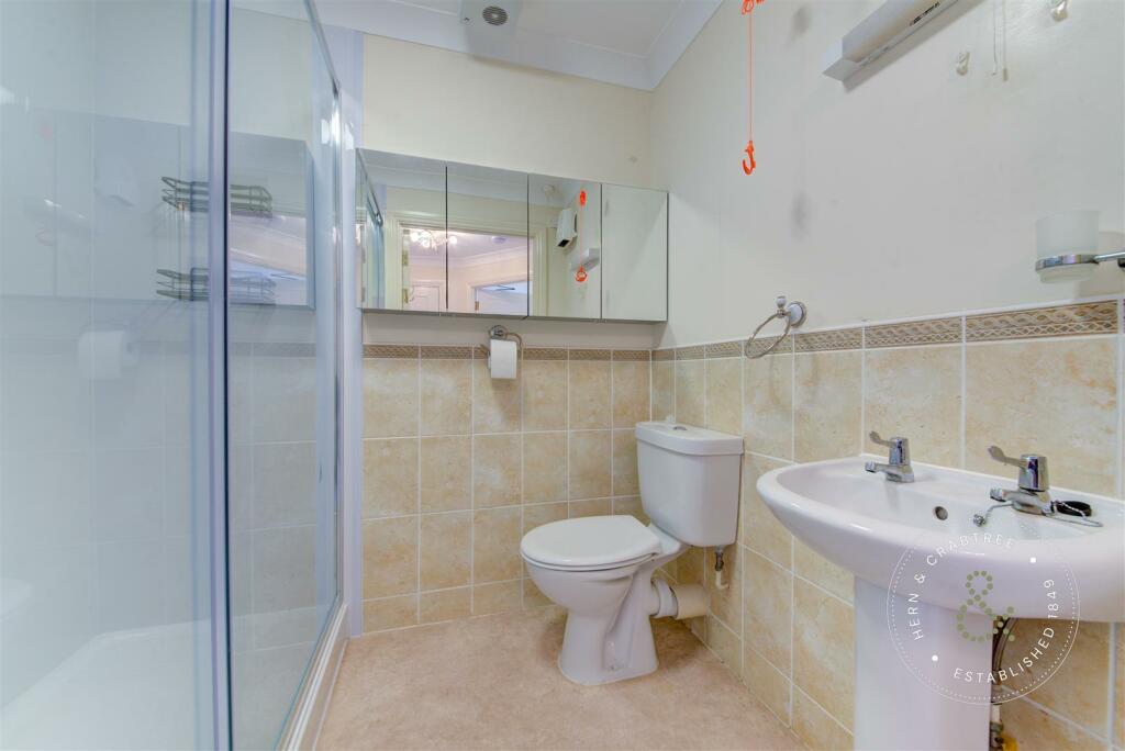 Additional image 9 of Latteys Close, Cardiff