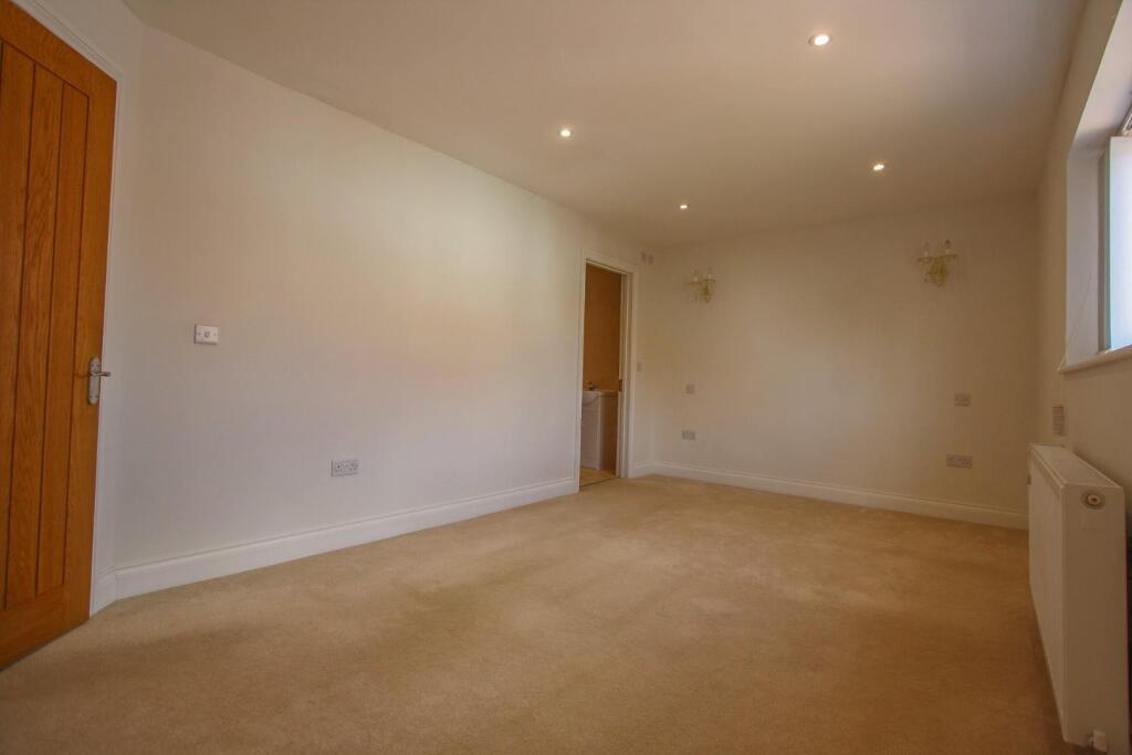 Additional image 9 of Bury Road, Kentford, Newmarket