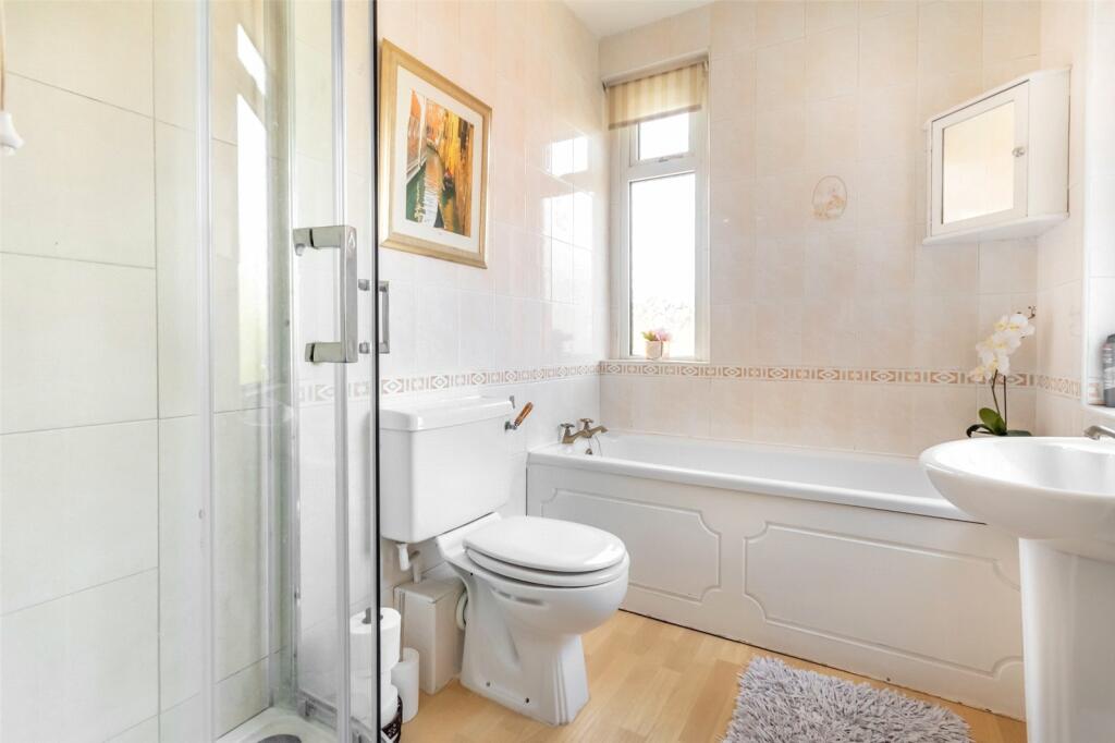 Additional image 21 of Lake Road West, Roath Park, Cardiff, CF23