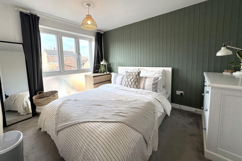 Additional image 9 of Cherry Garden Lane, Newport, Saffron Walden, CB11 3QB