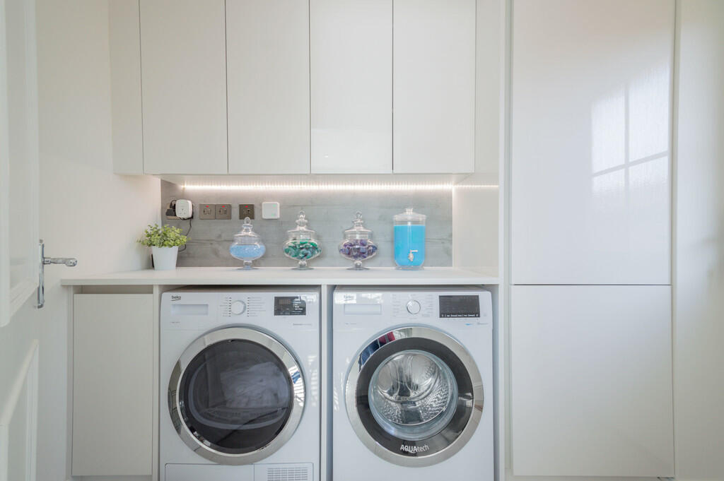 Additional image 9 of Newmarket, Suffolk