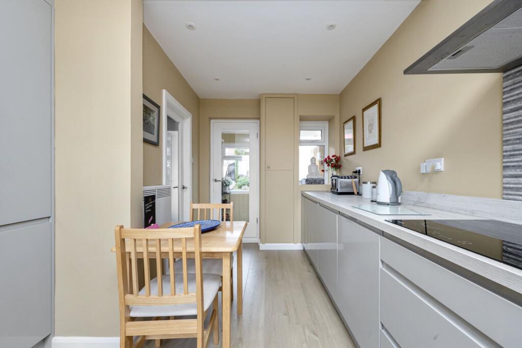 Additional image 7 of Fernhurst Close, Brighton, BN1