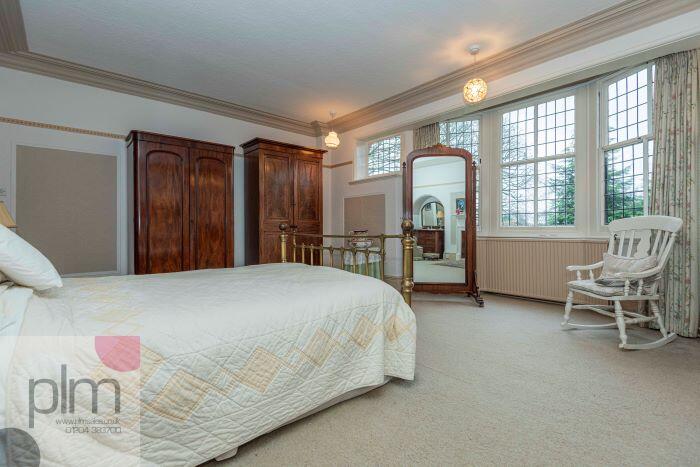 Additional image 24 of 184 Chorley New Road, Bolton, BL1 4PF